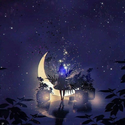 Furry角色互动设计兽圈社群